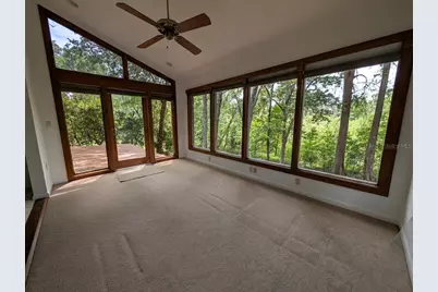 5902 SW 36th Way, Gainesville, FL 32608 - Photo 12