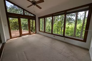 5902 SW 36th Way, Gainesville, FL 32608 - Photo 12