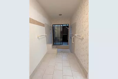 5902 SW 36th Way, Gainesville, FL 32608 - Photo 28