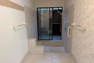 5902 SW 36th Way, Gainesville, FL 32608 - Photo 28