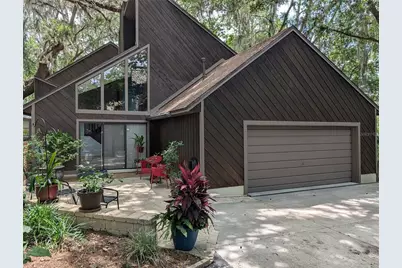 5902 SW 36th Way, Gainesville, FL 32608 - Photo 34