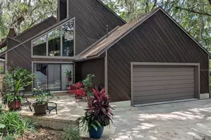 5902 SW 36th Way, Gainesville, FL 32608 - Photo 34