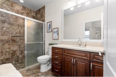 7916 SW 80th Drive, Gainesville, FL 32608 - Photo 28