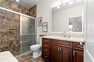 7916 SW 80th Dr, Gainesville, FL 32608 - Photo 28