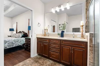 7916 SW 80th Drive, Gainesville, FL 32608 - Photo 22