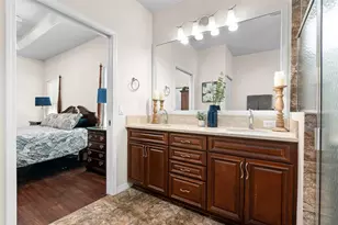 7916 SW 80th Dr, Gainesville, FL 32608 - Photo 22