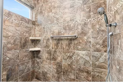 7916 SW 80th Drive, Gainesville, FL 32608 - Photo 24
