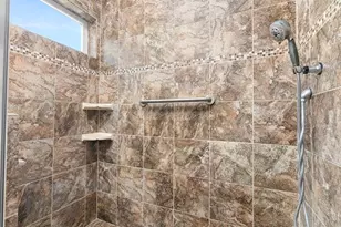 7916 SW 80th Dr, Gainesville, FL 32608 - Photo 24