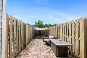 7916 SW 80th Dr, Gainesville, FL 32608 - Photo 36
