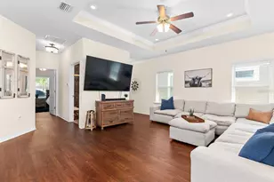 7916 SW 80th Dr, Gainesville, FL 32608 - Photo 8