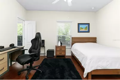 7916 SW 80th Drive, Gainesville, FL 32608 - Photo 30