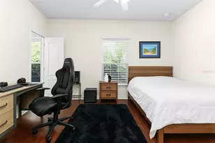 7916 SW 80th Dr, Gainesville, FL 32608 - Photo 30