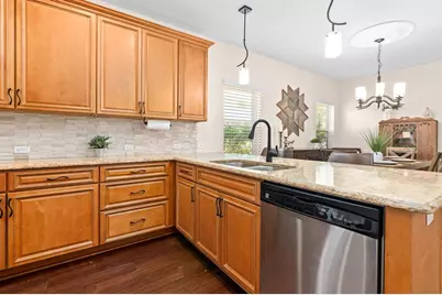 7916 SW 80th Drive, Gainesville, FL 32608 - Photo 12