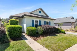 7916 SW 80th Dr, Gainesville, FL 32608 - Photo 2
