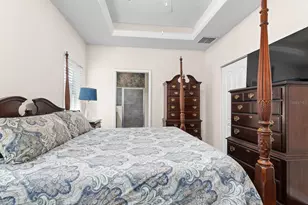 7916 SW 80th Dr, Gainesville, FL 32608 - Photo 20