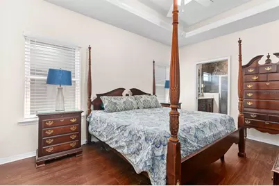 7916 SW 80th Drive, Gainesville, FL 32608 - Photo 18