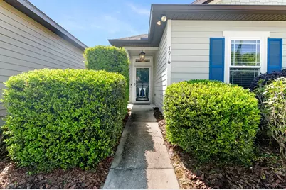 7916 SW 80th Drive, Gainesville, FL 32608 - Photo 4
