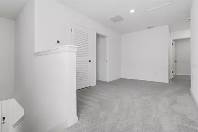 24799 NW 11th Place, Newberry, FL 32669 - Photo 12
