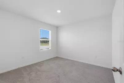 24799 NW 11th Place, Newberry, FL 32669 - Photo 18