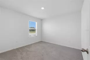 24799 NW 11th Pl, Newberry, FL 32669 - Photo 18