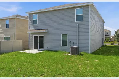 24799 NW 11th Place, Newberry, FL 32669 - Photo 30