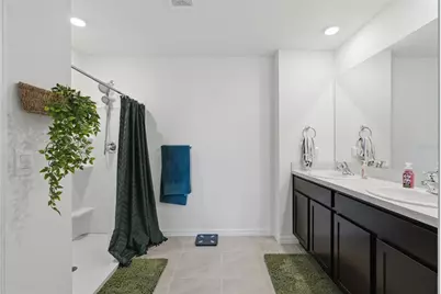 24799 NW 11th Place, Newberry, FL 32669 - Photo 16