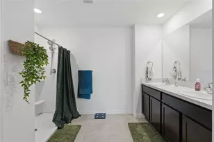 24799 NW 11th Pl, Newberry, FL 32669 - Photo 16