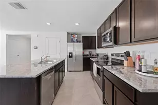 24799 NW 11th Pl, Newberry, FL 32669 - Photo 8