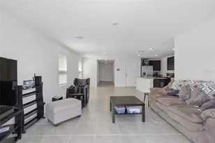 24799 NW 11th Pl, Newberry, FL 32669 - Photo 10