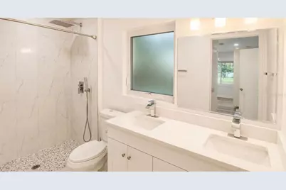 4302 NW 21st Drive, Gainesville, FL 32605 - Photo 16