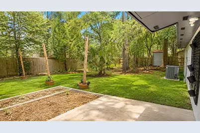 4302 NW 21st Drive, Gainesville, FL 32605 - Photo 24