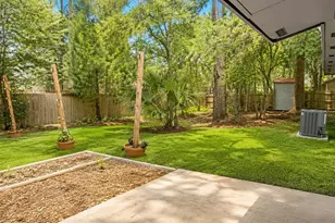4302 NW 21st Dr, Gainesville, FL 32605 - Photo 24