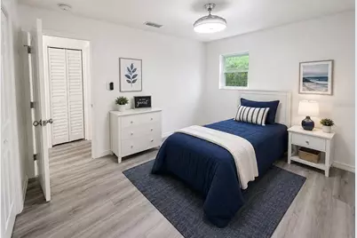4302 NW 21st Drive, Gainesville, FL 32605 - Photo 18