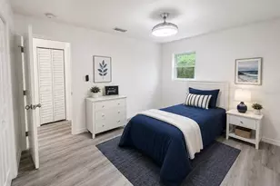 4302 NW 21st Dr, Gainesville, FL 32605 - Photo 18