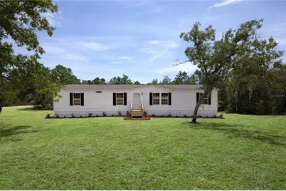 119 London Avenue, Interlachen, FL 32148 - Photo 2