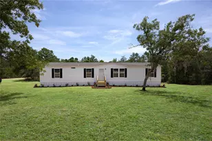119 London Ave, Interlachen, FL 32148 - Photo 2