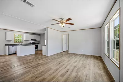 119 London Avenue, Interlachen, FL 32148 - Photo 6