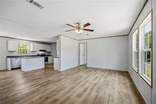 119 London Ave, Interlachen, FL 32148 - Photo 6