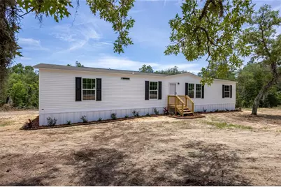 119 London Avenue, Interlachen, FL 32148 - Photo 1