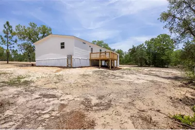 119 London Avenue, Interlachen, FL 32148 - Photo 32
