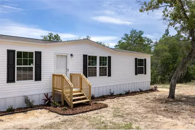119 London Avenue, Interlachen, FL 32148 - Photo 4