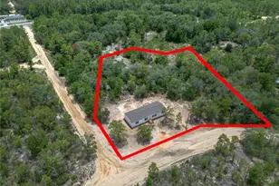 119 London Ave, Interlachen, FL 32148 - Photo 44