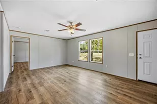 119 London Ave, Interlachen, FL 32148 - Photo 8
