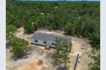 119 London Avenue, Interlachen, FL 32148 - Photo 40