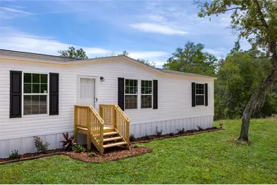 119 London Avenue, Interlachen, FL 32148 - Photo 4