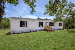 119 London Ave, Interlachen, FL 32148 - Photo 1
