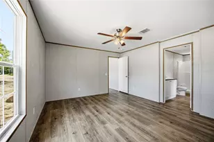 119 London Ave, Interlachen, FL 32148 - Photo 22