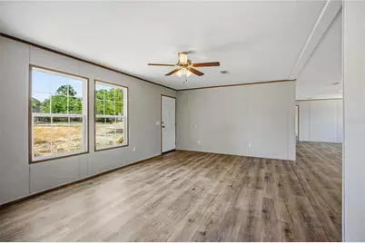 119 London Avenue, Interlachen, FL 32148 - Photo 8
