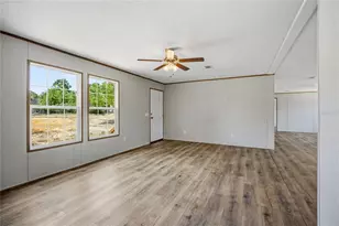 119 London Ave, Interlachen, FL 32148 - Photo 8