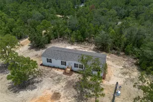 119 London Ave, Interlachen, FL 32148 - Photo 42